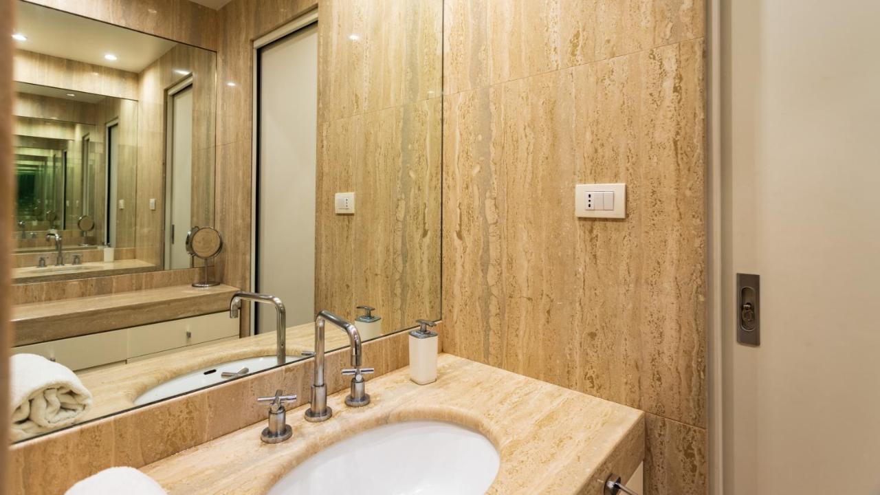 Beautiful Apartment In The Centre Of Таорміна Екстер'єр фото