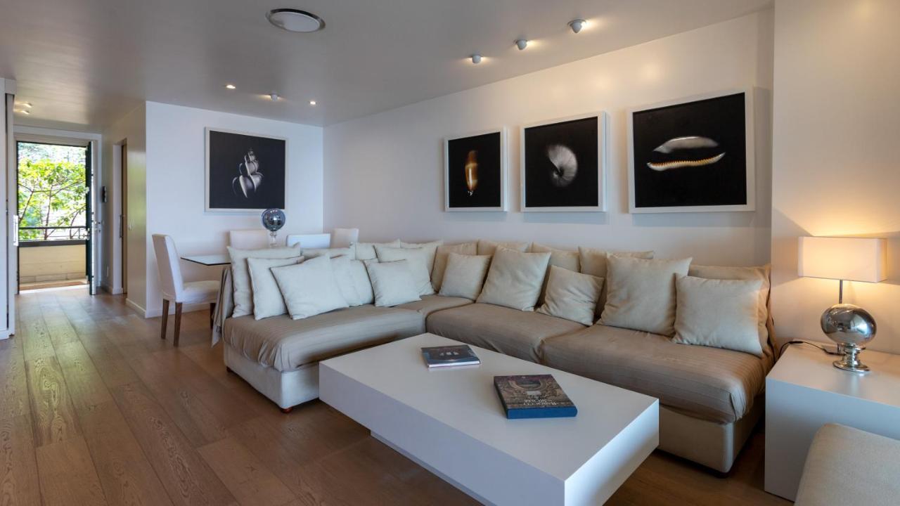 Beautiful Apartment In The Centre Of Таорміна Екстер'єр фото