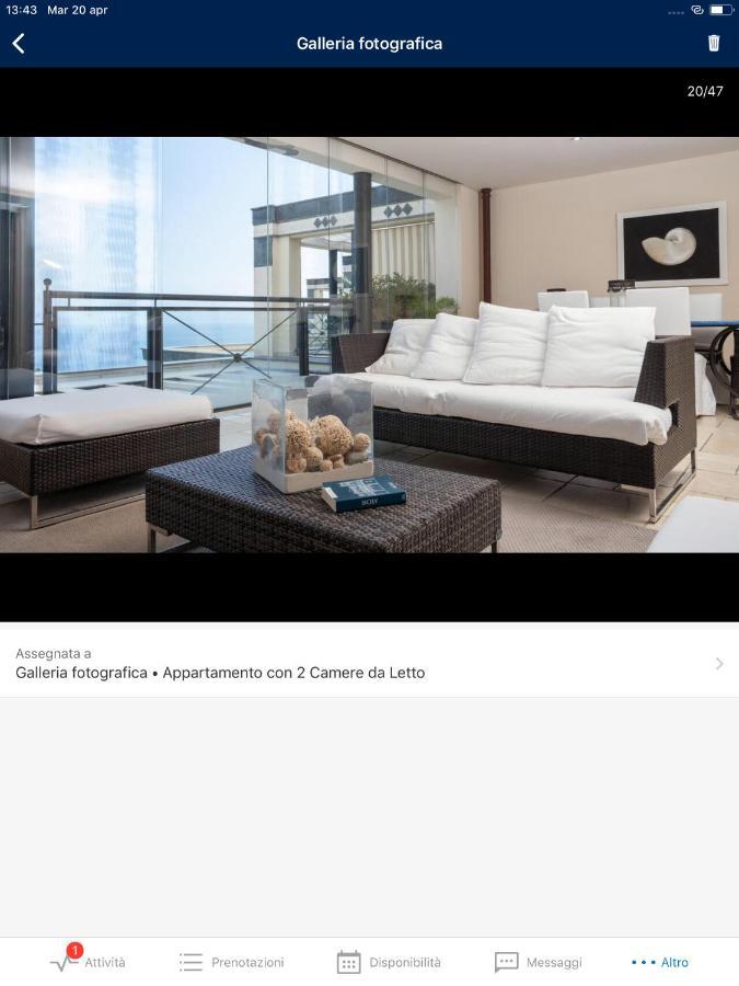 Beautiful Apartment In The Centre Of Таорміна Екстер'єр фото